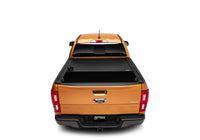 Thumbnail for Retrax 2019 Ford Ranger 5ft Bed RetraxPRO XR