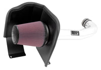 Thumbnail for K&N 77 Series Performance Intake Kit - Chevy/GMC 14-15 Silverado/Seirra /2015 Suburban/Tahoe/Yukon