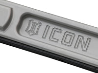 Thumbnail for ICON 2007+ Toyota FJ / 2003+ Toyota 4Runner / 2008+ Toyota LC200 Billet Lower Trailing Arm Kit