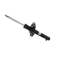 Thumbnail for Bilstein B4 2010 Volkswagen GTI Base Front Suspension Strut Assembly