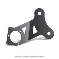 Thumbnail for Mishimoto 2024+ Ford Mustang 2.3L EcoBoost Oil Catch Can PCV Side