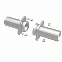 Thumbnail for MagnaFlow Univ Ball Flange 3inch