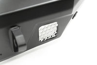 Thumbnail for DV8 Offroad 18-23 Wrangler JL FS-7 Series Rear Bumper