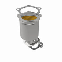 Thumbnail for MagnaFlow Conv DF 03-06 Santa Fe Rear cc 3.5L