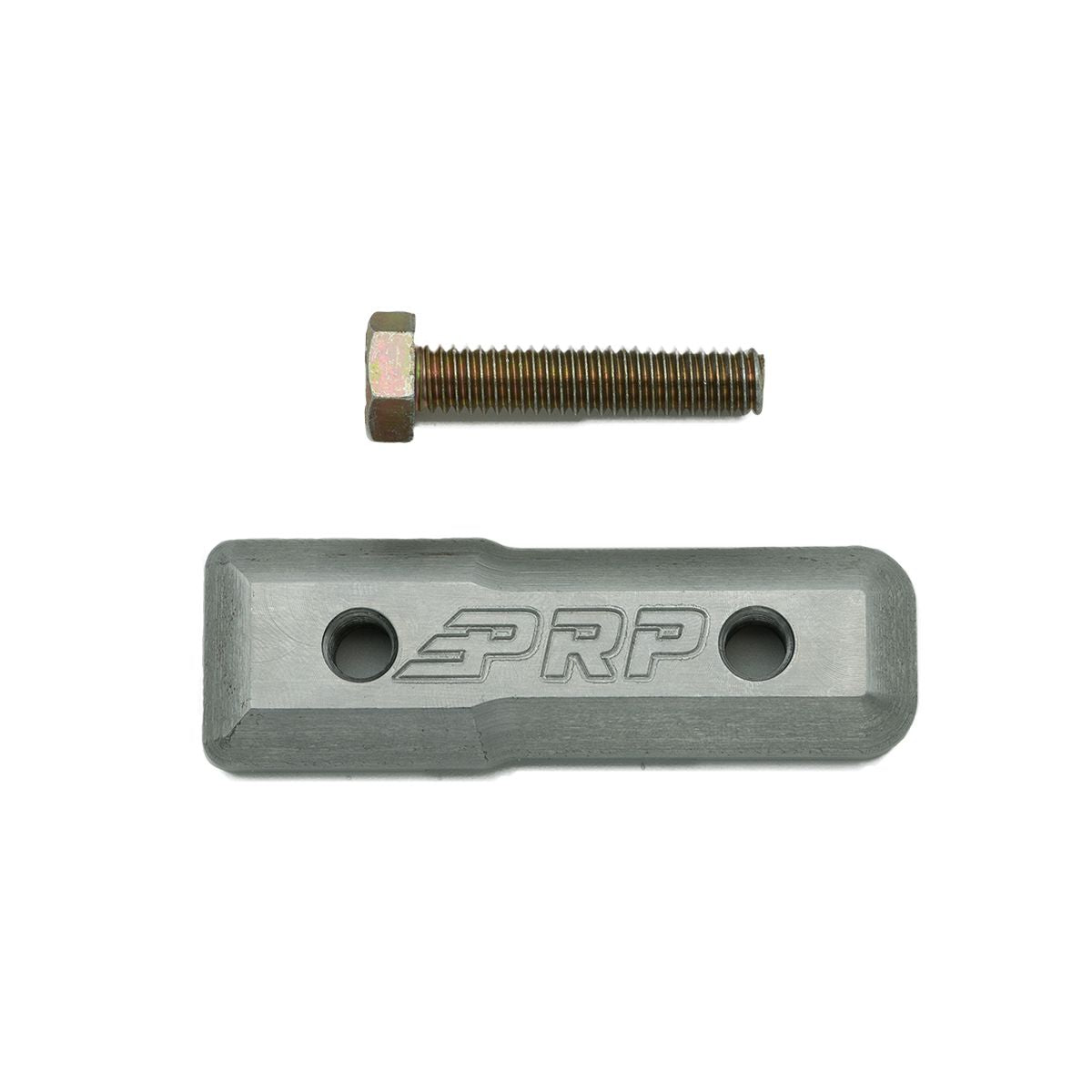 PRP Polaris RZR XP 1000/XP 900 Belt Changing Tool