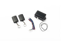 Thumbnail for Putco Light Duty Remote Kit for Luminix LED Light Bar
