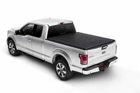 Thumbnail for Extang 97-03 Ford F-150 Full Short Bed (6-1/2ft) Trifecta 2.0