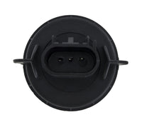 Thumbnail for Hella Bulb H13 9008 12V 60/55W Xen Ylw