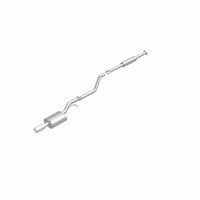 Thumbnail for MagnaFlow Sys C/B 02-03 Mitsubishi Lancer 2.0