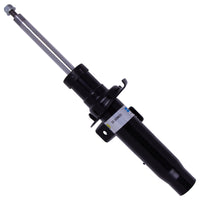 Thumbnail for Bilstein B4 OE 19-21 BMW Z4 / 20-21 Toyota GR Supra Front Left Suspension Strut Assembly