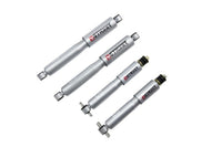 Thumbnail for Belltech SHOCK SET STREET PERFORMANCE