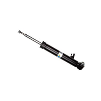 Thumbnail for Bilstein B4 OE Replacement 11-13 BMW X5 L6 3.0L/V8 4.4L Rear Right Twintube Strut Assembly