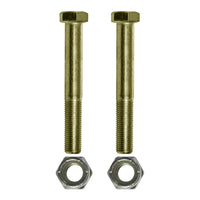 Thumbnail for Skyjacker 1980-1997 Ford F-350 Leaf Spring Tie Bolt - Single