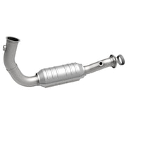 Thumbnail for Magnaflow Conv DF 2004 Liberty P/S frt OEM