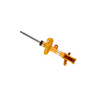 Thumbnail for Bilstein B6 07-11 Honda CR-V Twintube Front Left Strut Assembly