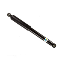 Thumbnail for Bilstein B4 00-06 Audi TT Quattro Rear Twintube Shock Absorber