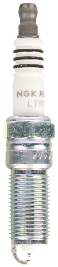 Thumbnail for NGK Ruthenium HX Spark Plug Box of 4 (LTR7BHX)