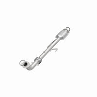 Thumbnail for MagnaFlow Conv DF 10-11 Toyota Camry 2.5L