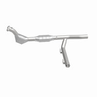 Thumbnail for MagnaFlow Conv DF 97 Ford Expedition 4.6L