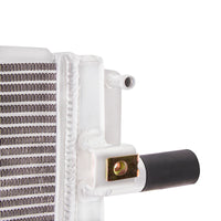 Thumbnail for Mishimoto 11-16 Ford 6.7L Powerstroke Aluminum Primary Radiator