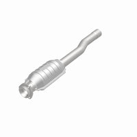 Thumbnail for MagnaFlow Conv Range Rover 29X6.5X4 2/2.12