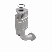 Thumbnail for MagnaFlow Conv DF 2000 Chevy Tracker 1.6L