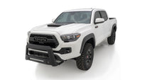 Thumbnail for Lund 05-15 Toyota Tacoma Revolution Bull Bar - Black