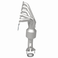 Thumbnail for MagnaFlow Conv DF 07 Colorado/Canyon 3.7L OEM