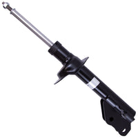 Thumbnail for Bilstein B4 OE Replacement 09-14 Ford Edge Front Right Twintube Strut Assembly