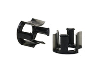 Thumbnail for Whiteline 2015+ Honda Civic Front Lower Inner Rear Bushing Insert