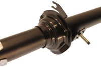 Thumbnail for KYB Excel-G Shock Front Right 09-13 Nissan 370Z