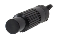 Thumbnail for ACT 1997 Acura CL Alignment Tool