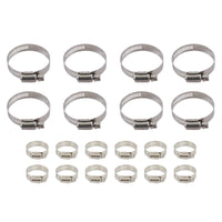 Thumbnail for Mishimoto 2023+ Nissan Z Air-to-Water Intercooler Kit