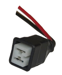 Thumbnail for Hella HARNESS HEADLIGHT 8KA