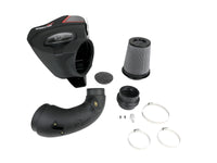 Thumbnail for aFe Momentum GT Cold Air Intake System w/Pro Dry S Filter 20-21 BMW M340i (G20) 3.0 L6 (t) N58