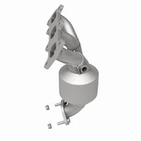 Thumbnail for MagnaFlow Conv DF 01-04 Hyundai Santa Fe 2.7L