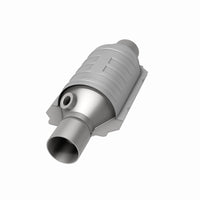 Thumbnail for MagnaFlow Conv Univ 1.75 Single O2 Boss