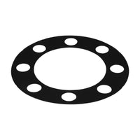 Thumbnail for Yukon GM 14T 10.5in & AAM 11.5in Axle Flange Gasket