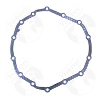 Thumbnail for Yukon Gear 11.5in Chrysler & GM Cover Gasket