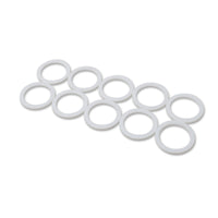Thumbnail for Russell Performance -6 AN PTFE Washers