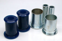 Thumbnail for SuperPro 1989 Nissan 240SX Front Control Arm Bushing Kit