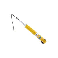 Thumbnail for Bilstein B6 (DampTronic) 06-10 BMW M6 (E63) w/ EDC Electronic Dampers Rear 66mm Shock Absorber