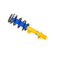 Thumbnail for Bilstein B12 2011-2015 Mini Cooper Countryman / 13-15 Paceman Suspension Kit