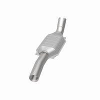 Thumbnail for MagnaFlow Conv DF 82-87 Dodge B1500 Van