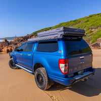Thumbnail for ARB Flinders Rooftop Tent