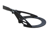 Thumbnail for Whiteline 09-12 Subaru Legacy (Incl. GT/2.5GT) Front Adjustable Strut Tower Bar