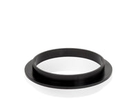 Thumbnail for Eibach 3.5in to 3.75in Spring Adapter