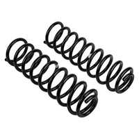 Thumbnail for ARB / OME Coil Spring Front Jeep Xj
