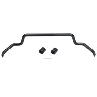 Thumbnail for ST Front Anti-Swaybar Set 95-99 BMW E36 M3