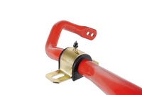 Thumbnail for Eibach 29mm Front Anti-Roll Kit for 13-19 Cadillac ATS 2.0L (T)